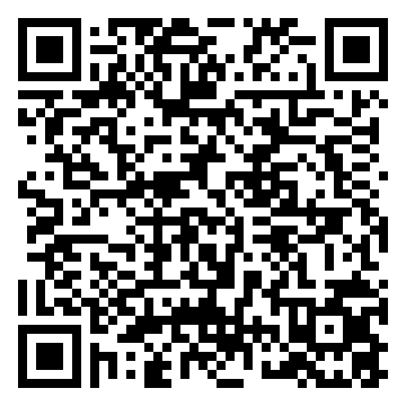 kod QR z danymi kontaktowymi 38833003000000