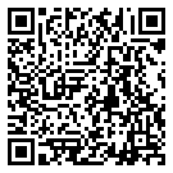 kod QR z danymi kontaktowymi 01208652900000