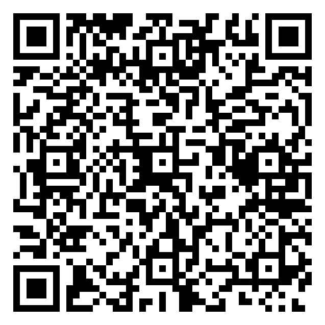 kod QR z danymi kontaktowymi 34059094600000