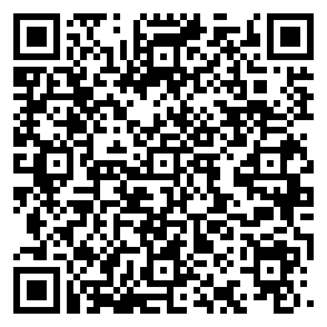 kod QR z danymi kontaktowymi 52944944300000