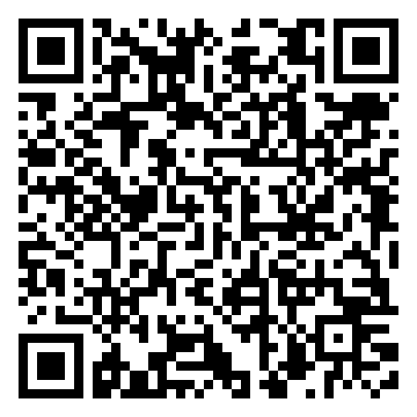kod QR z danymi kontaktowymi 35702779000000