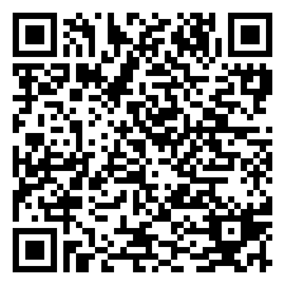kod QR z danymi kontaktowymi 54344045400000