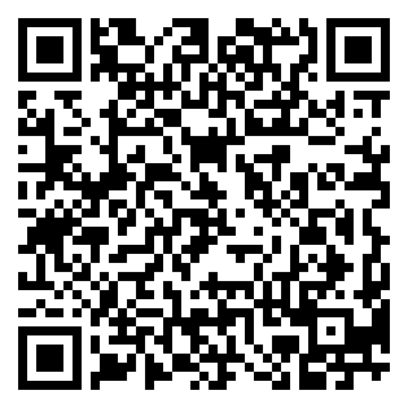 kod QR z danymi kontaktowymi 36578244500000