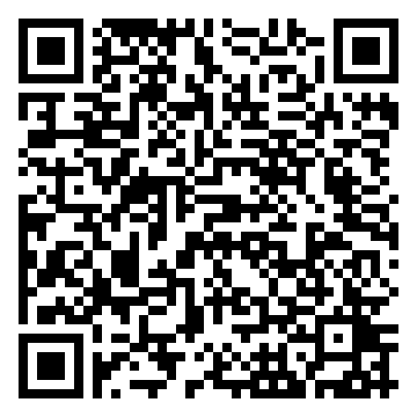 kod QR z danymi kontaktowymi 36386148800000