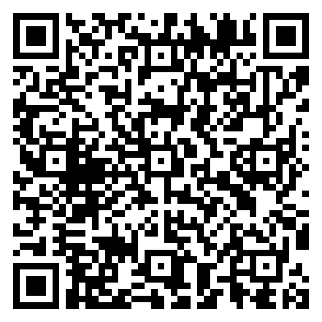 kod QR z danymi kontaktowymi 00570773800000