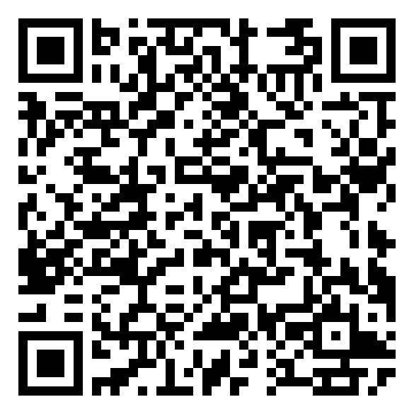 kod QR z danymi kontaktowymi 52924124000000
