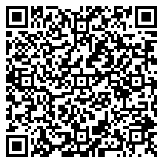kod QR z danymi kontaktowymi 52577640600000