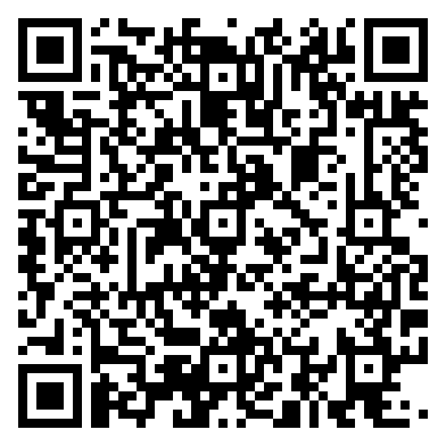 kod QR z danymi kontaktowymi 38183796100000