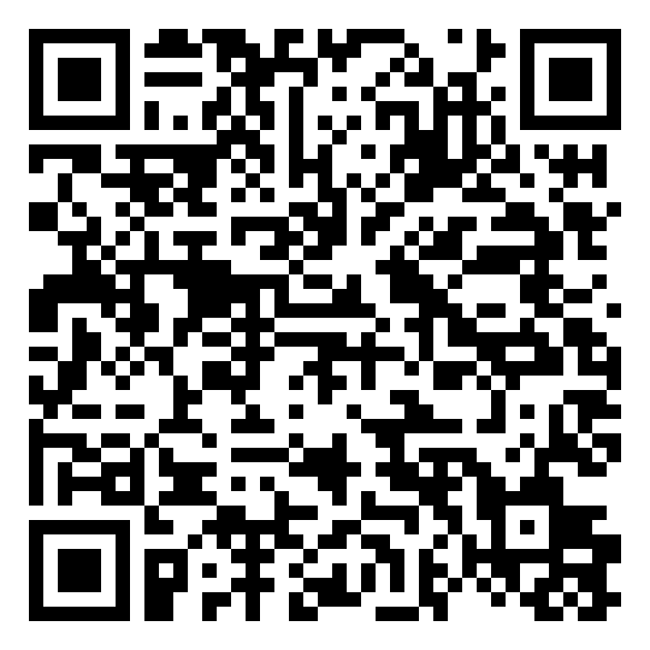 kod QR z danymi kontaktowymi 14582996700000