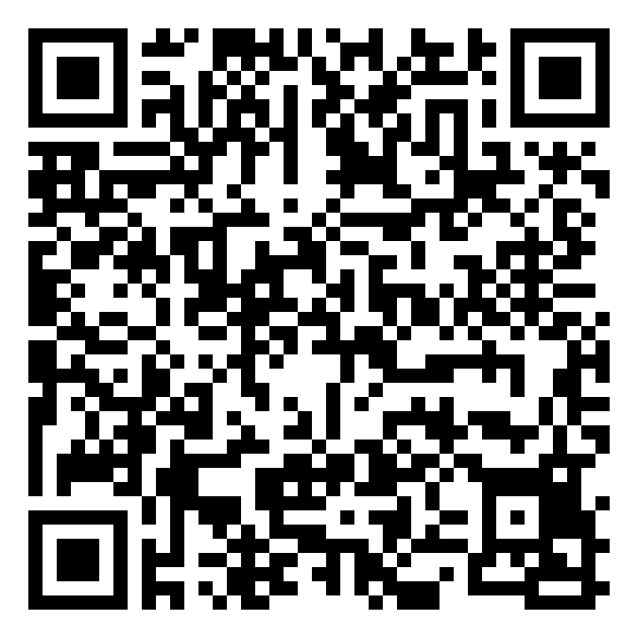 kod QR z danymi kontaktowymi 36609376500000