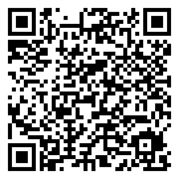kod QR z danymi kontaktowymi 14284571800000