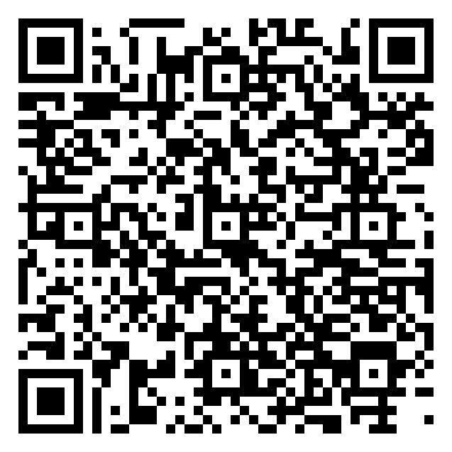 kod QR z danymi kontaktowymi 54056223400000