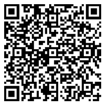 kod QR z danymi kontaktowymi 18084824200000