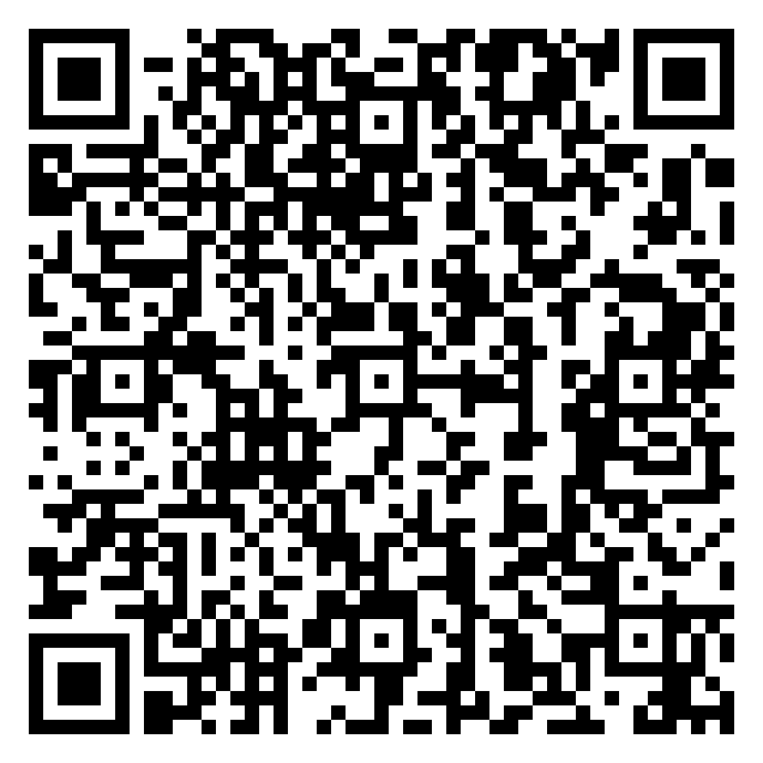 kod QR z danymi kontaktowymi 54016054700000