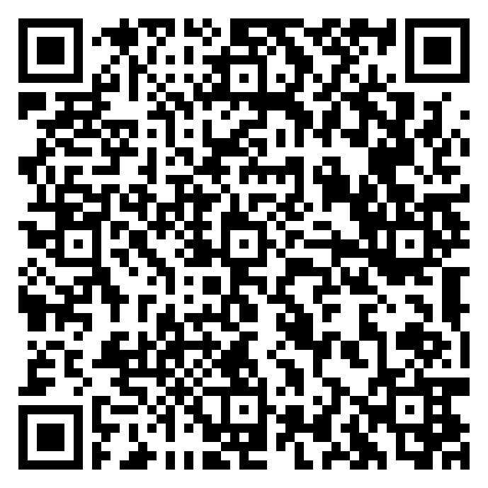 kod QR z danymi kontaktowymi 14707413100000