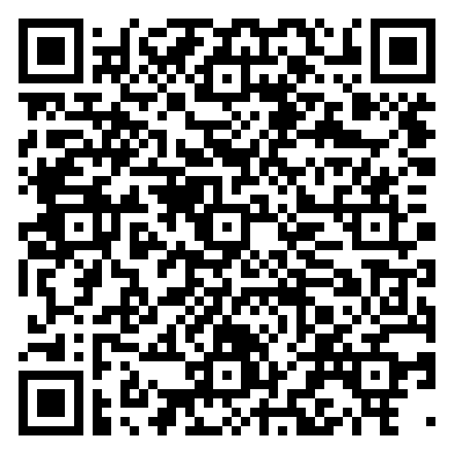 kod QR z danymi kontaktowymi 36599056300000