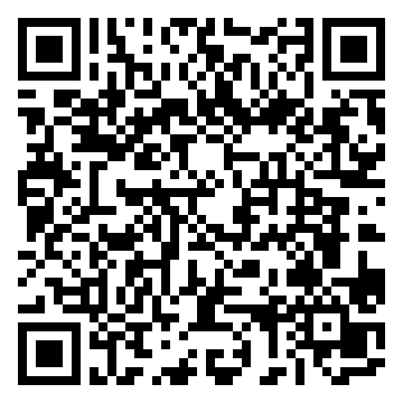 kod QR z danymi kontaktowymi 02013809400000