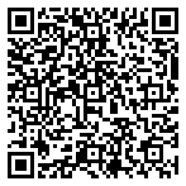 kod QR z danymi kontaktowymi 01717559700000