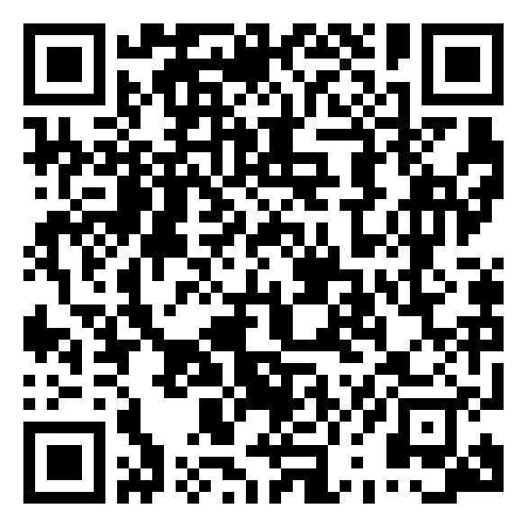 kod QR z danymi kontaktowymi 38341860700000