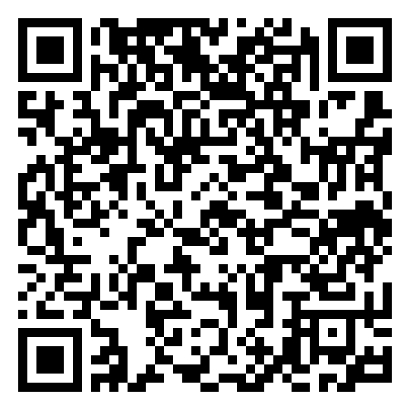 kod QR z danymi kontaktowymi 14129967900000