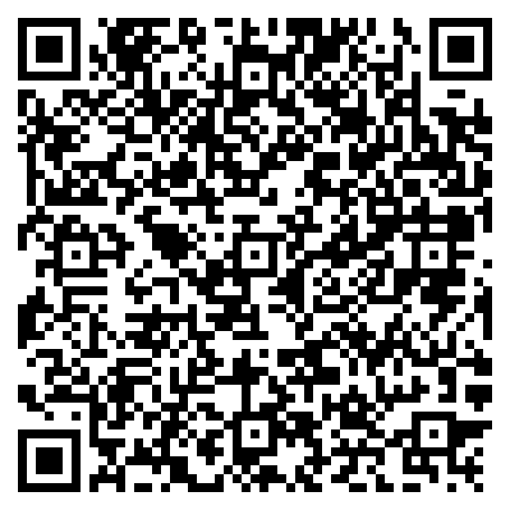 kod QR z danymi kontaktowymi 36284243100000