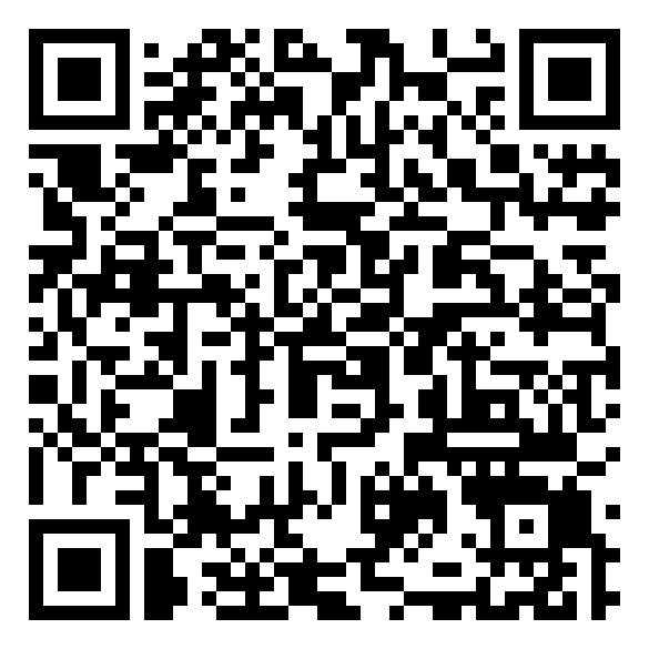 kod QR z danymi kontaktowymi 52054967000000