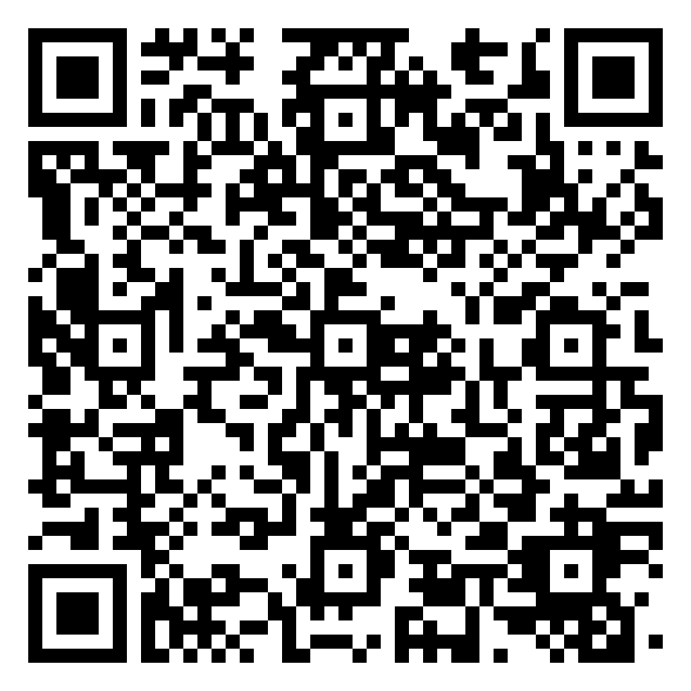 kod QR z danymi kontaktowymi 52244254400000