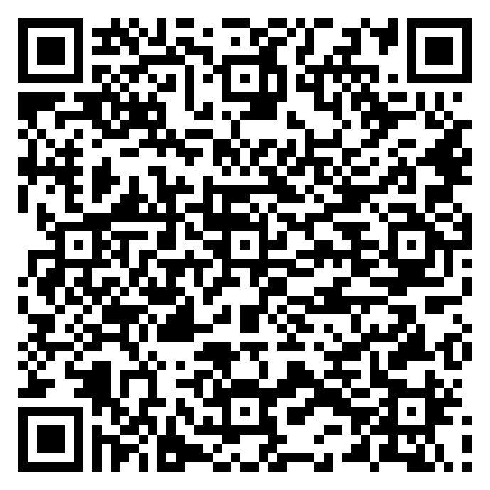 kod QR z danymi kontaktowymi 19252338700000