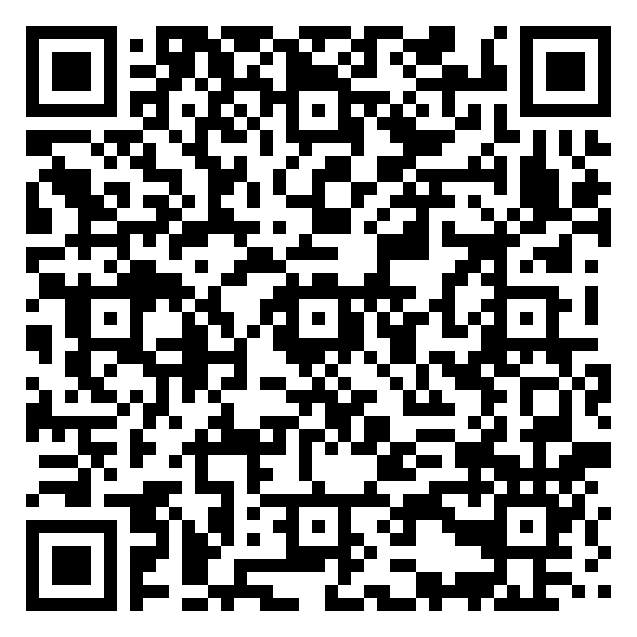 kod QR z danymi kontaktowymi 21127400400000
