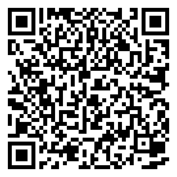 kod QR z danymi kontaktowymi 36852096400000