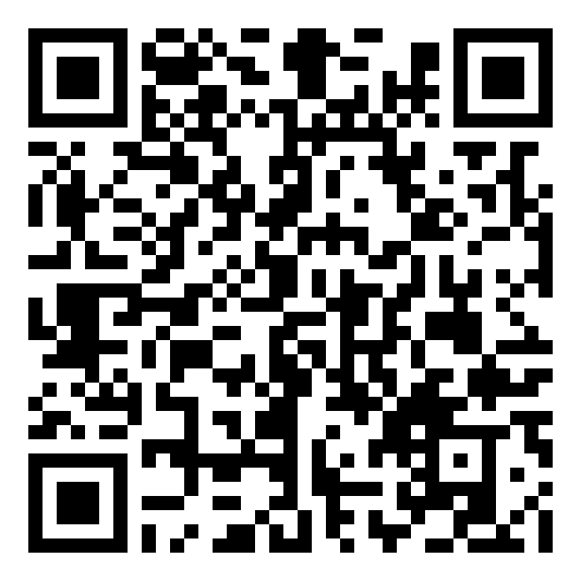 kod QR z danymi kontaktowymi 01552616000000