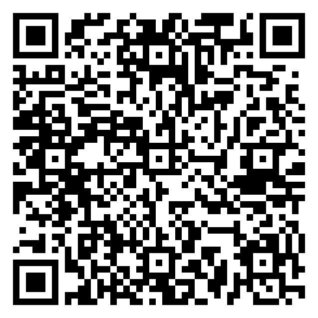 BW Finance Bartosz Wołowiec kod QR z danymi kontaktowymi kod QR z danymi kontaktowymi 38500846300000