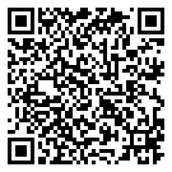 kod QR z danymi kontaktowymi 20089043000000