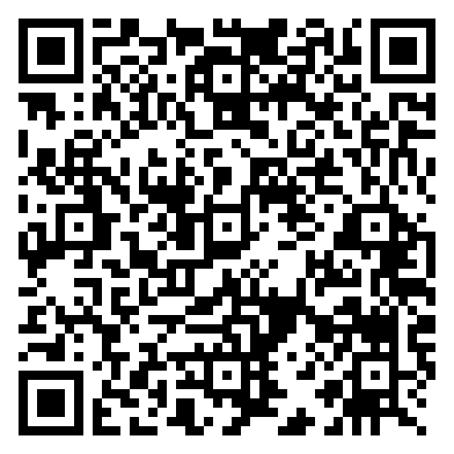 kod QR z danymi kontaktowymi 54110222700000