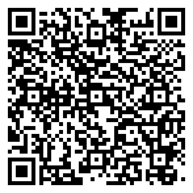 kod QR z danymi kontaktowymi 52177986200000