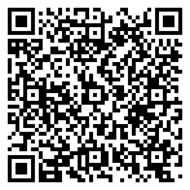 kod QR z danymi kontaktowymi 52292966000000
