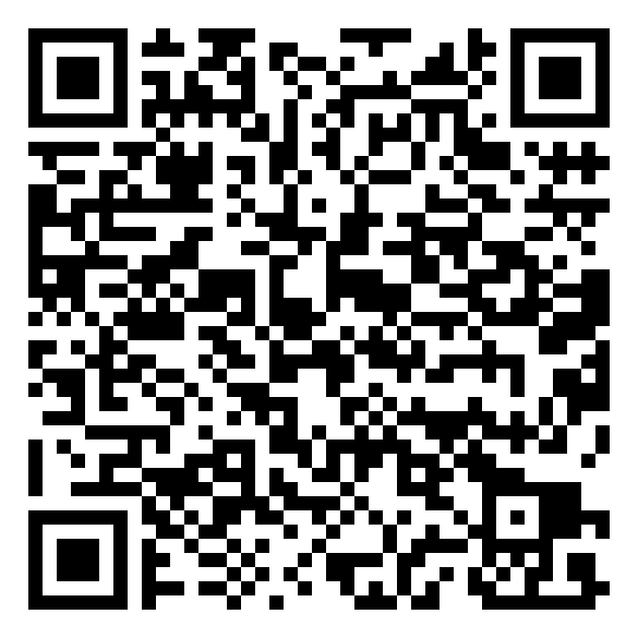 kod QR z danymi kontaktowymi 38189097800000