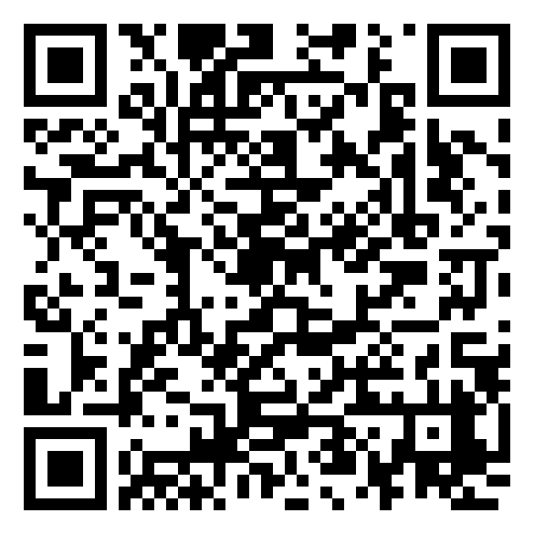 kod QR z danymi kontaktowymi 38115017000000