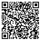 kod QR z danymi kontaktowymi 52725594700000