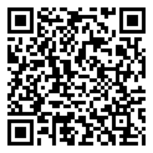 kod QR z danymi kontaktowymi 54276514800000