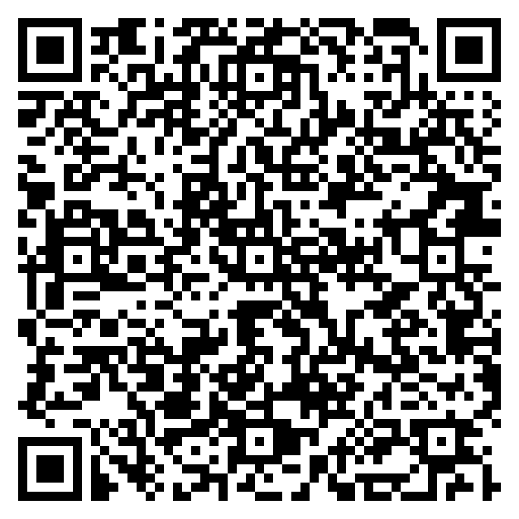 kod QR z danymi kontaktowymi 38410460900000