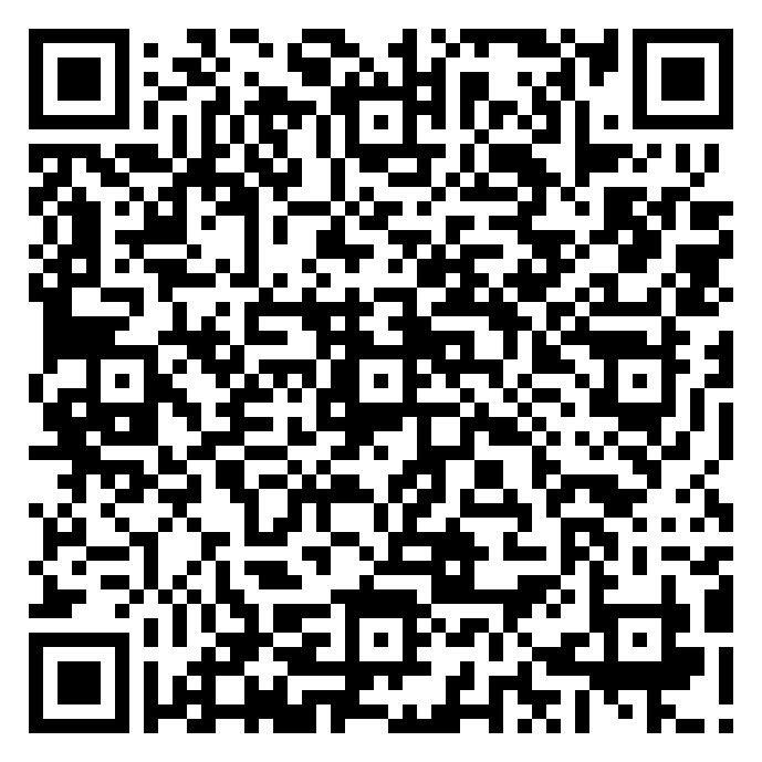 kod QR z danymi kontaktowymi 38129285200000