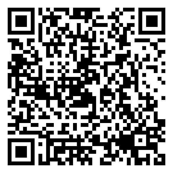 kod QR z danymi kontaktowymi 52940144200000