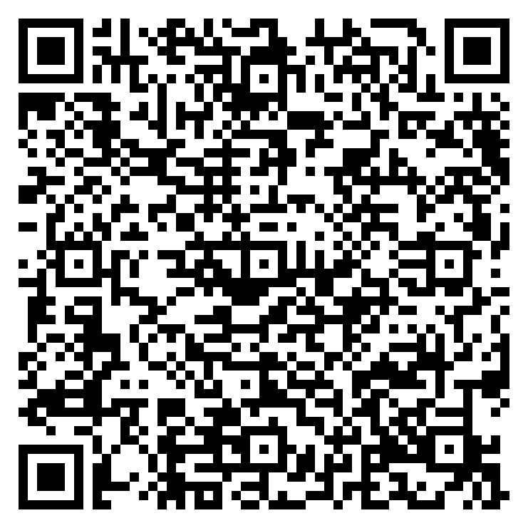 kod QR z danymi kontaktowymi 36543137800000