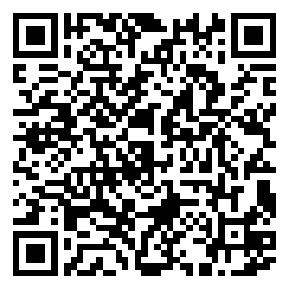 kod QR z danymi kontaktowymi 38112317300000