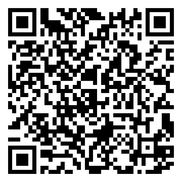 kod QR z danymi kontaktowymi 38115170300000