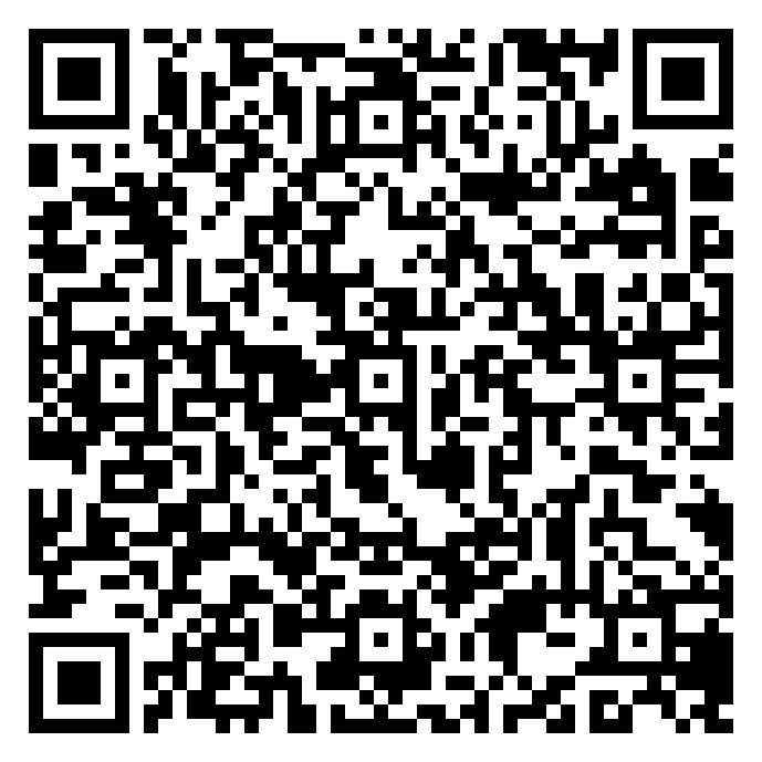 kod QR z danymi kontaktowymi 38350057900000