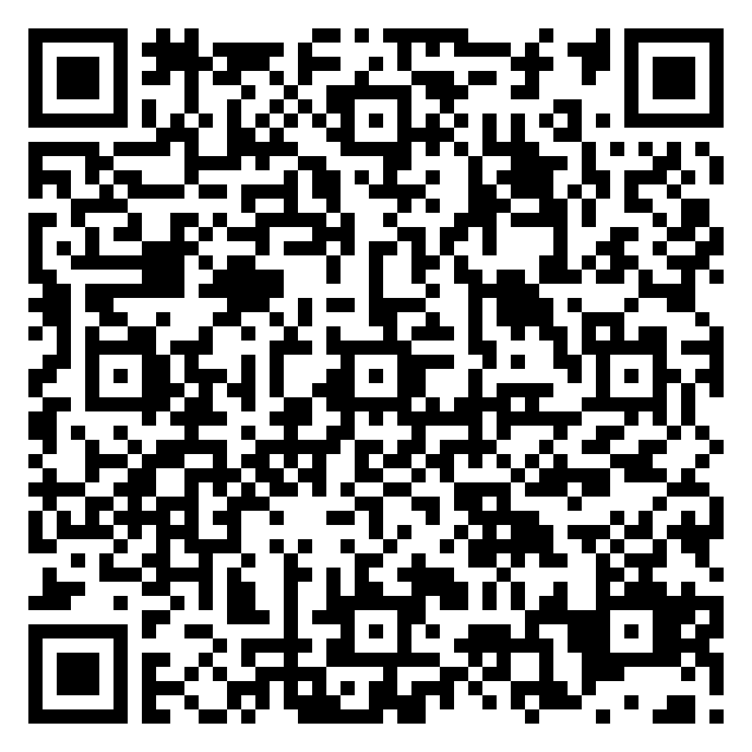 kod QR z danymi kontaktowymi 87164400700000
