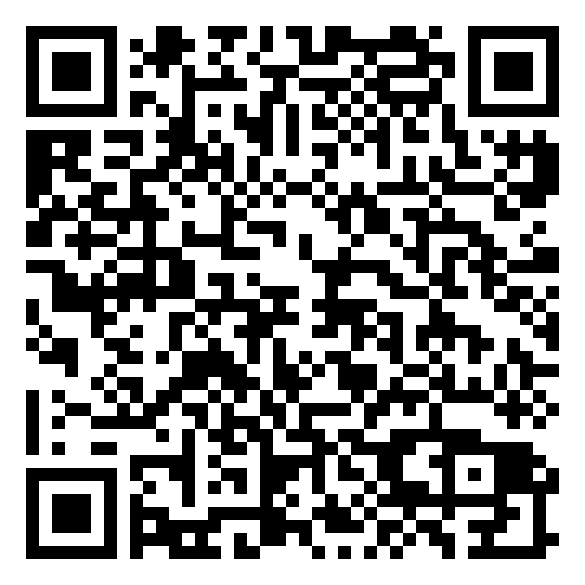 kod QR z danymi kontaktowymi 36174140300000