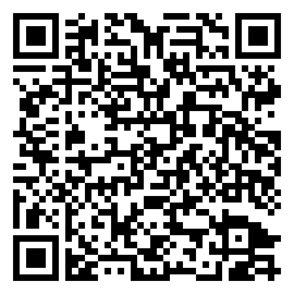 kod QR z danymi kontaktowymi 52563832500000